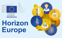 Horizon Europe